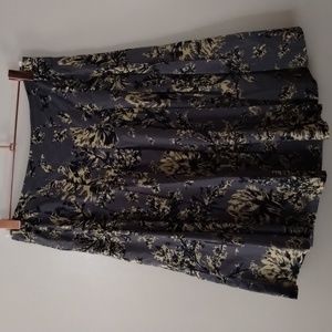 ISDA&CO WOMEN MINI SKIRT